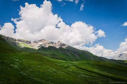 D810 2018-06-30 01.35.36 APC_0057-Edit